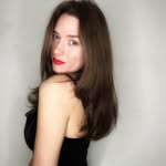 Gina profile photo