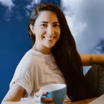 Anita Kinoshita profile photo