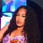 makayla ♥ profile photo