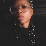 Violette Tannenbaum profile photo