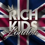 Rich Kids of London profile photo