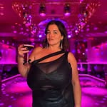 Jolene Mendez profile photo