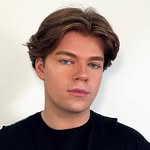 Braeden O’Brien profile photo