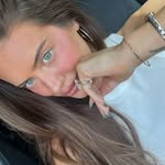 Abigail Grace profile photo