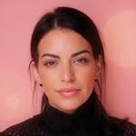 Yas Gonzalez profile photo