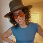 Maria Mejia profile photo