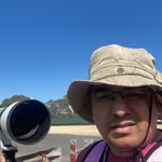 Santanu Banik Photography profile photo