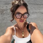 Madison Cahill profile photo