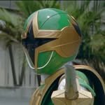 Gianmarco Millo profile photo