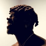 Atlanta Photographer & Director profile photo