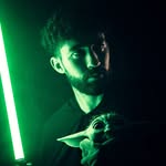 Luke Ross profile photo