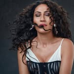 Aynur profile photo