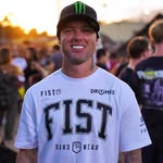 Jaie Toohey profile photo