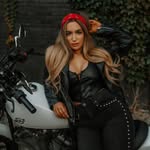 Byrdie Wilson profile photo