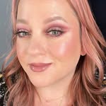 Sarahjeangirl profile photo
