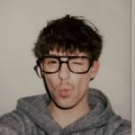 Terence profile photo
