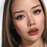 Asel Akmatova profile photo