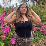 Alanna Berrios ✿ profile photo