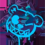 Bearology profile photo