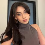 Iliyana Apostolova profile photo