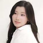 Kristine profile photo