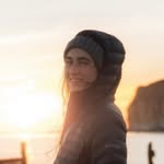 Zoe • Hiking Adventure Outdoors profile photo