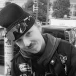 Noah Hudson-Peralta profile photo