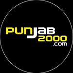 Punjab2000 profile photo