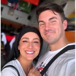 Lori and Noah Dankocsik profile photo