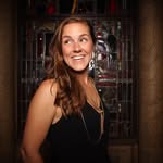 Ivy McConnell profile photo