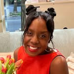 Tanika profile photo