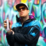 Brunosmoky profile photo