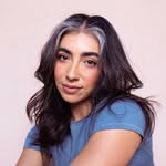 Emily Paloma Sanchez profile photo