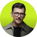Денис Кожаев profile photo