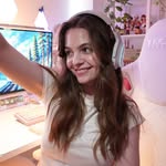 courtney ₊˚✩ profile photo