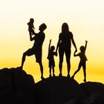 Outdoor Family Adventures profile photo
