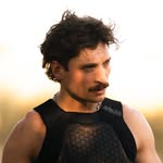 Daniel Ruso MTB profile photo