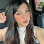 Samantha Villegas profile photo