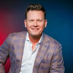 Geoff Blum profile photo