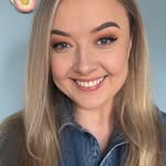 Ola Zwolenik profile photo