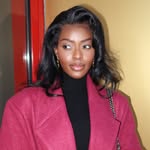 Lilian profile photo