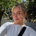 Marla Catherine profile photo
