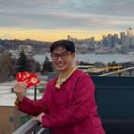 Arthur (Hong Kong food and travel influencer) profile photo