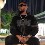 Jay profile photo