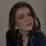 Rebecca Riddle profile photo