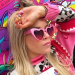 An-Katrien Casselman profile photo