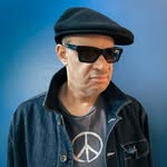 Raul Midón profile photo