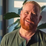 Scott Ball profile photo