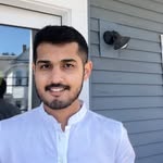 Miral Dalal profile photo