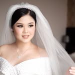 Jakarta Sydney Makeup Artist profile photo